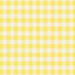 024655_000000_4