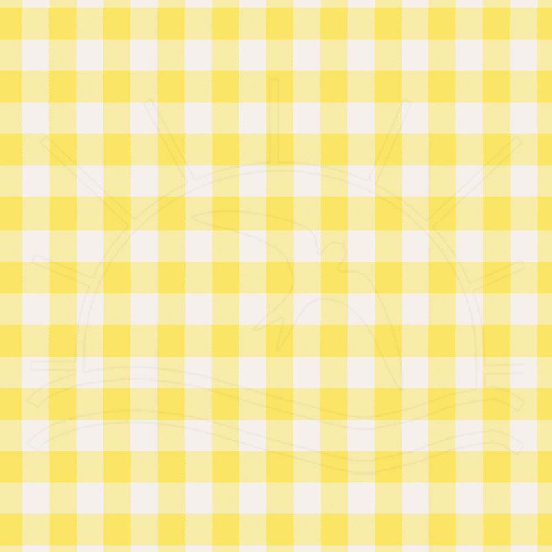 024655_000000_4