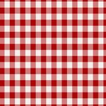 024655_000000_5