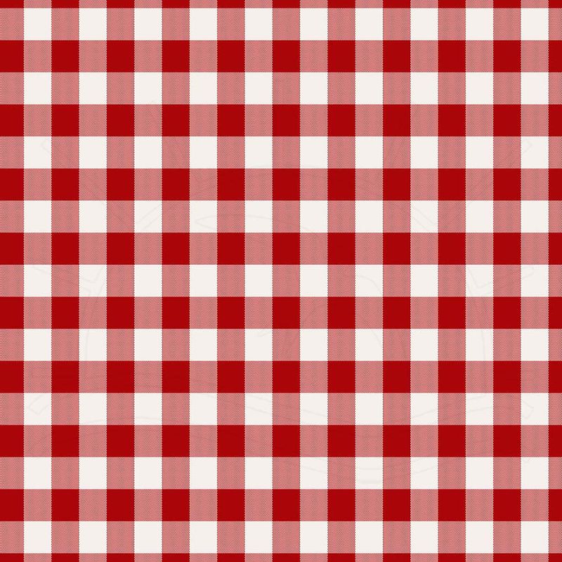 024655_000000_5
