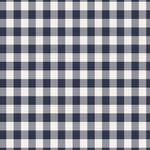 024655_000000_6