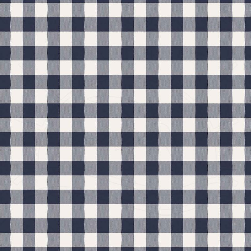 024655_000000_6