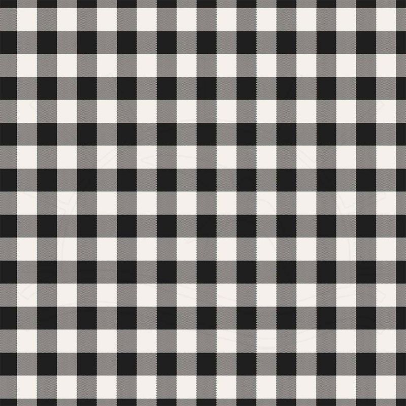 024655_000000_7