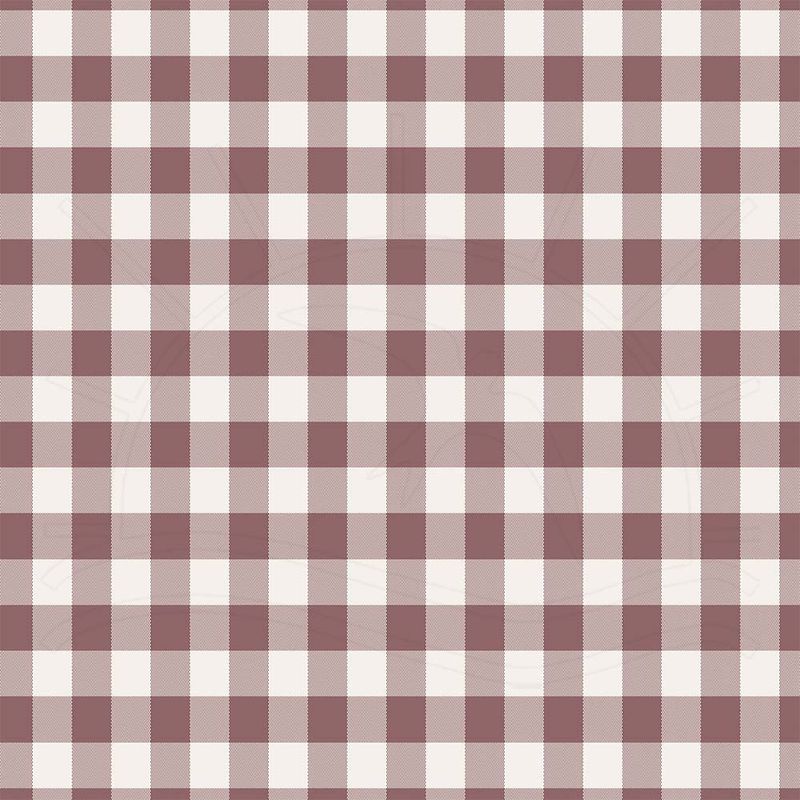 024655_000000_8