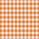 024655_000000_9