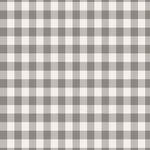 024655_000000_10