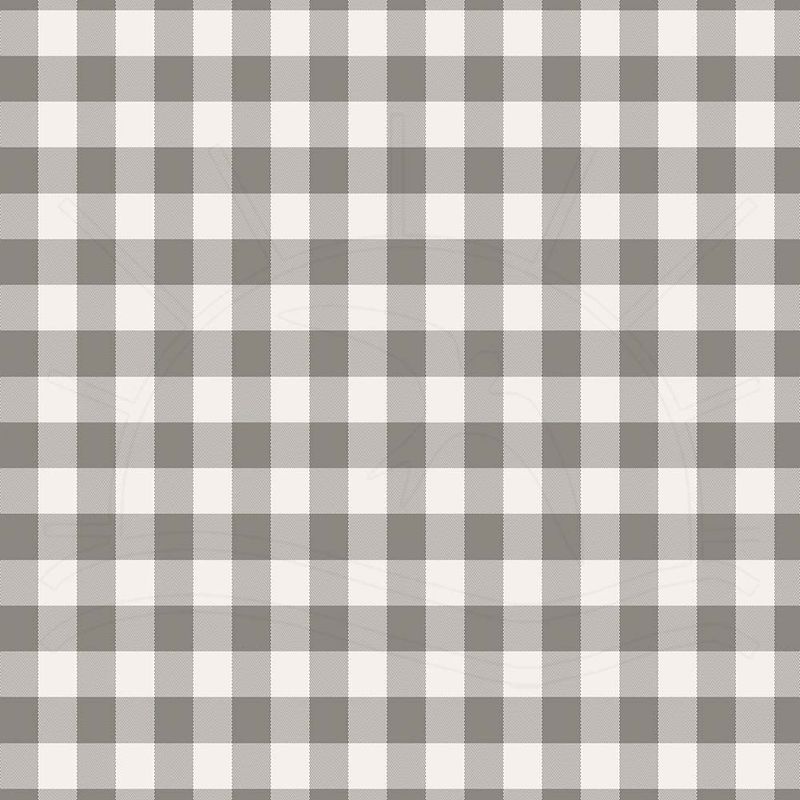 024655_000000_10