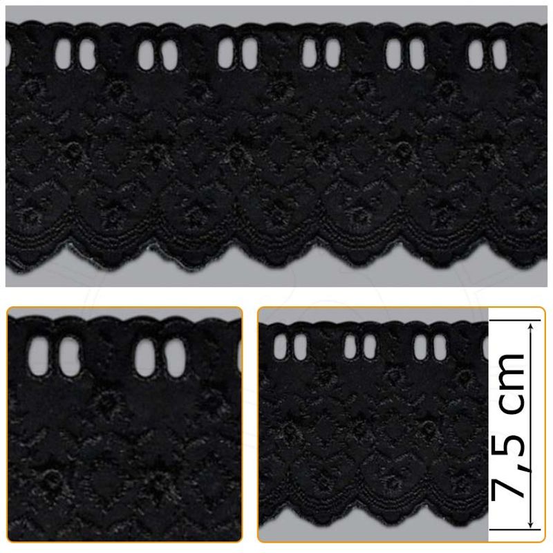 024866_000000_1