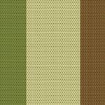 024585_000000_2