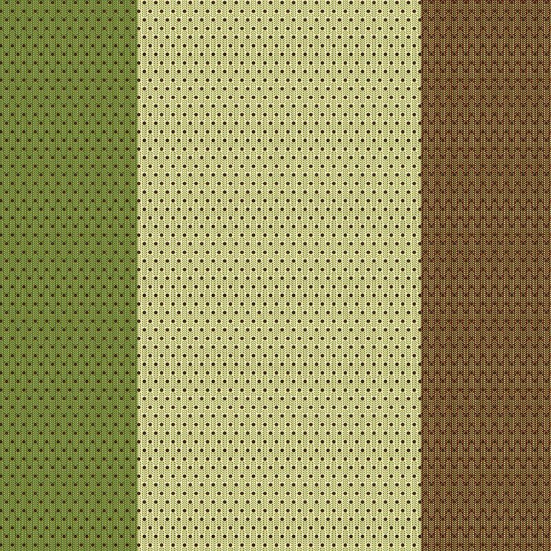 024585_000000_2