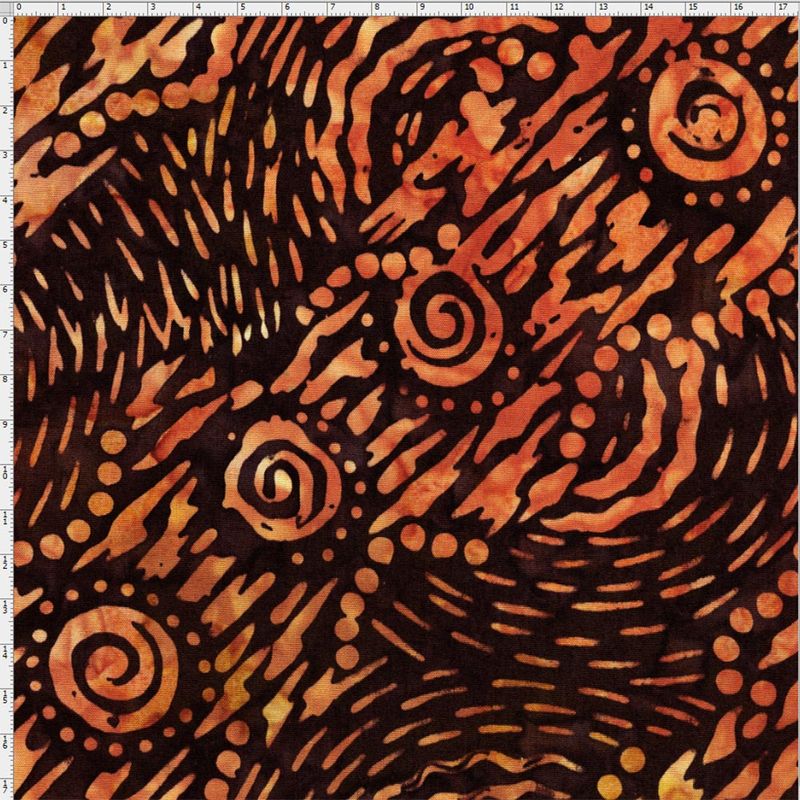 024947_000000_1