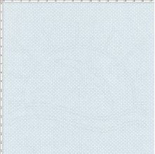 Tecido Estampado para Patchwork - Shabby Chic Micro Poá Shabby Azul (0,50x1,40)