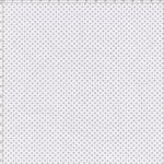 024920_000000_1