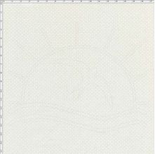 Tecido Estampado para Patchwork - Shabby Chic Micro Poá Shabby Areia (0,50x1,40)