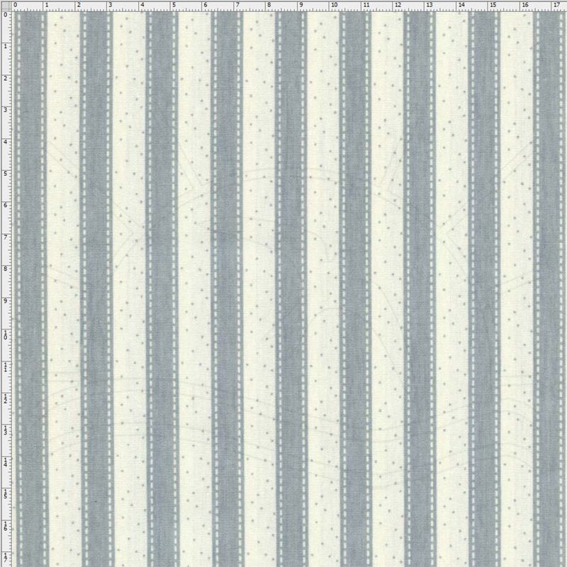 024918_000000_1