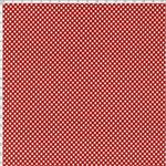 025008_000000_1