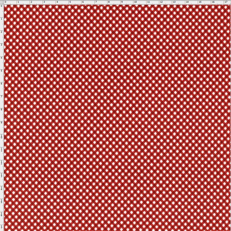 025008_000000_1