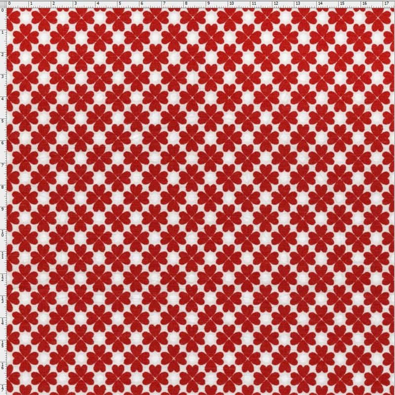 025009_000000_1