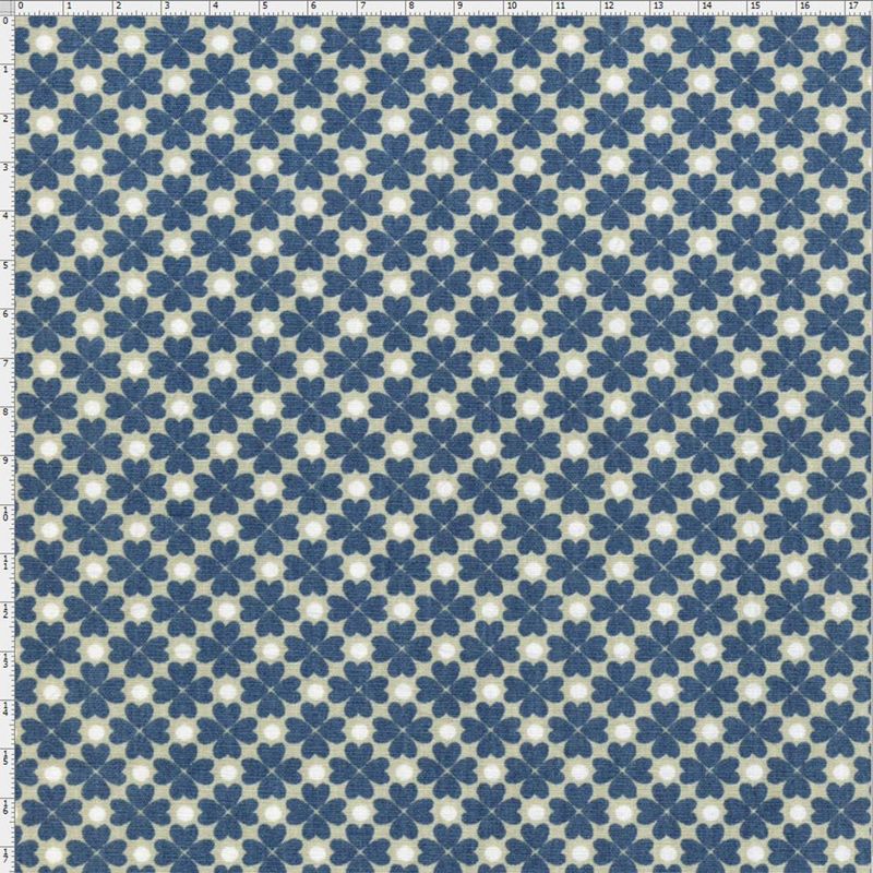025013_000000_1