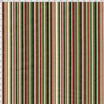 025035_000000_1