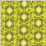 025069_000000_2