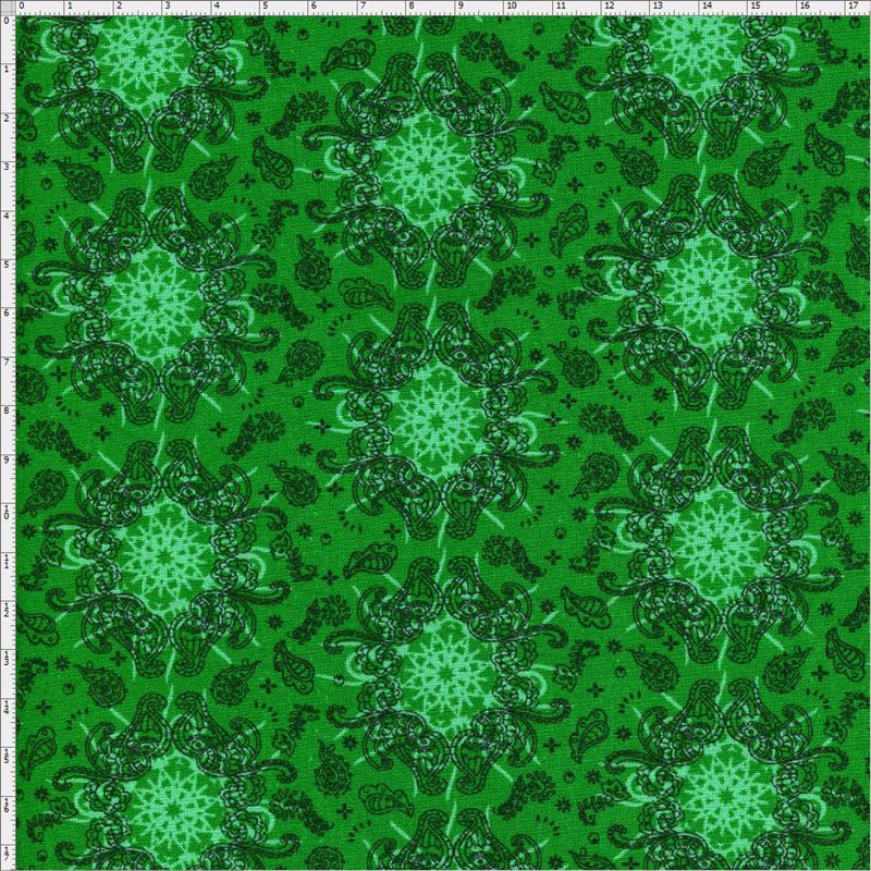 025069_000000_4