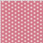 025097_000000_6