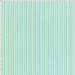 024884_000000_1