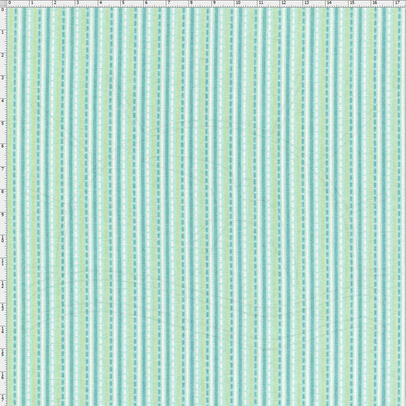 024884_000000_1