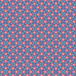 025098_000000_2