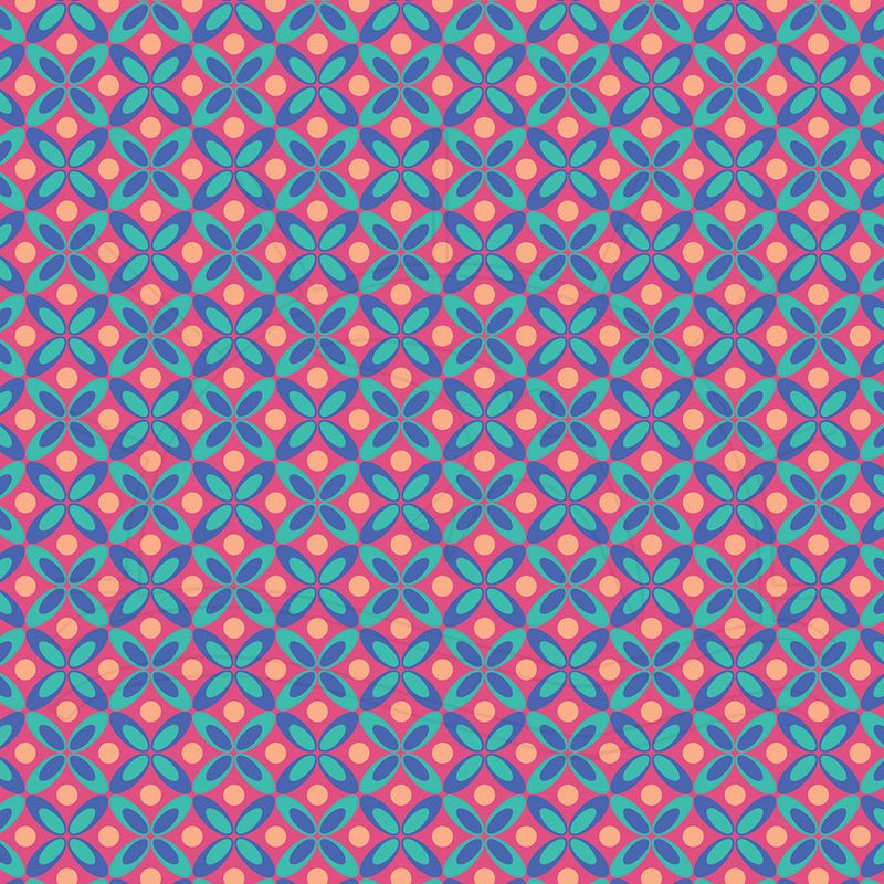 025098_000000_2