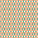 025098_000000_3