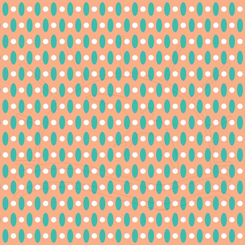 025098_000000_3