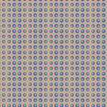 025098_000000_4