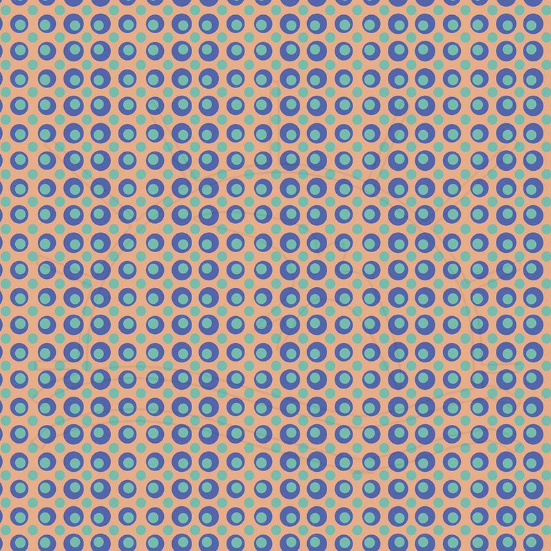 025098_000000_4