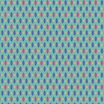 025098_000000_5