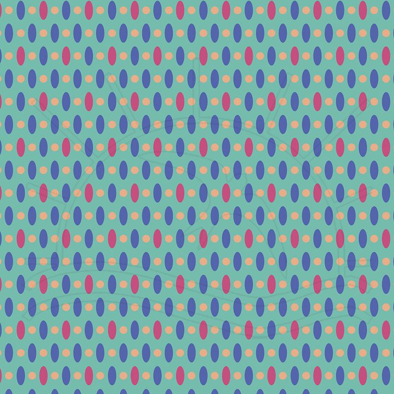 025098_000000_5