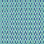 025098_000000_7