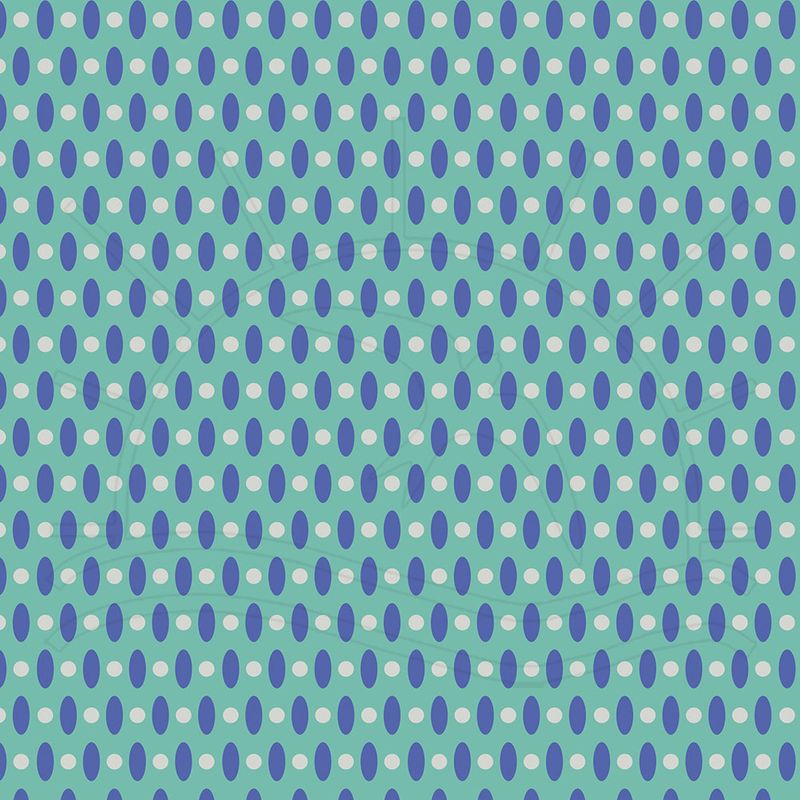 025098_000000_7