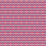 025098_000000_8