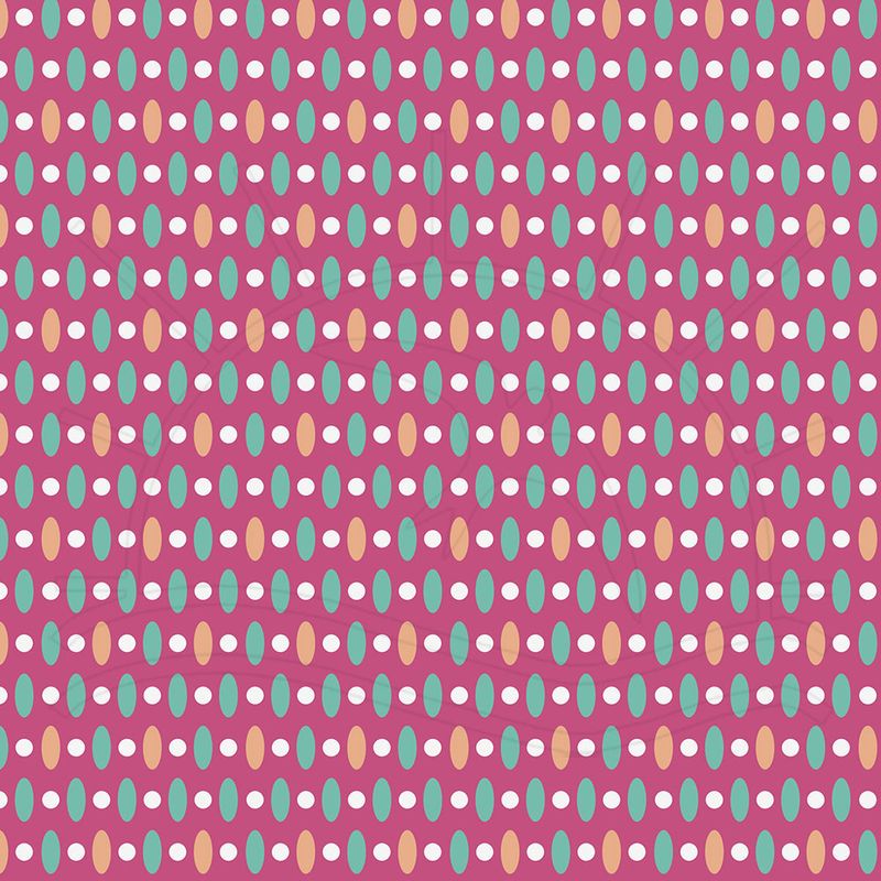 025098_000000_8