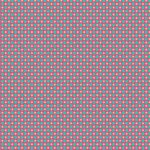 025098_000000_9