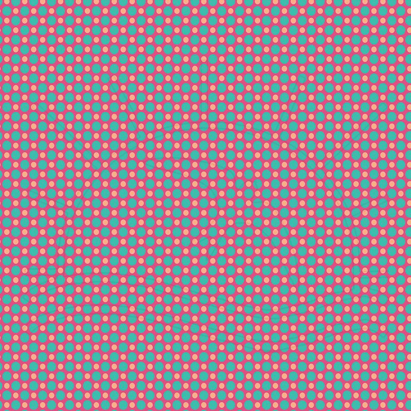 025098_000000_9