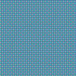 025098_000000_10