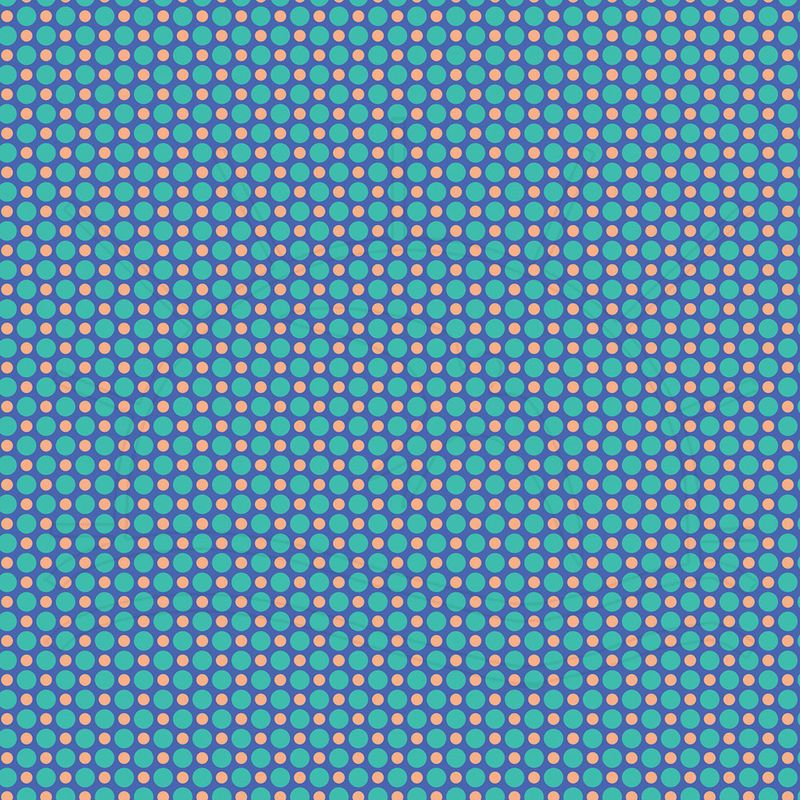 025098_000000_10