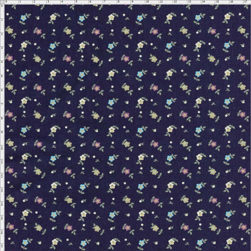 025101_000000_2