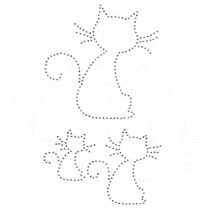 024807_000000_1