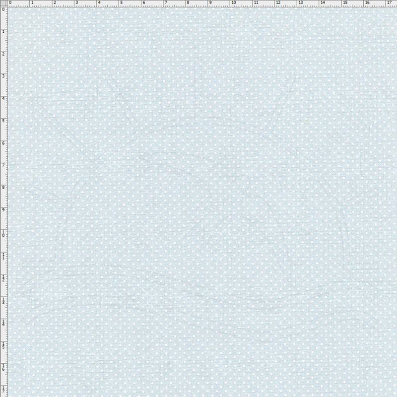 025108_000000_6