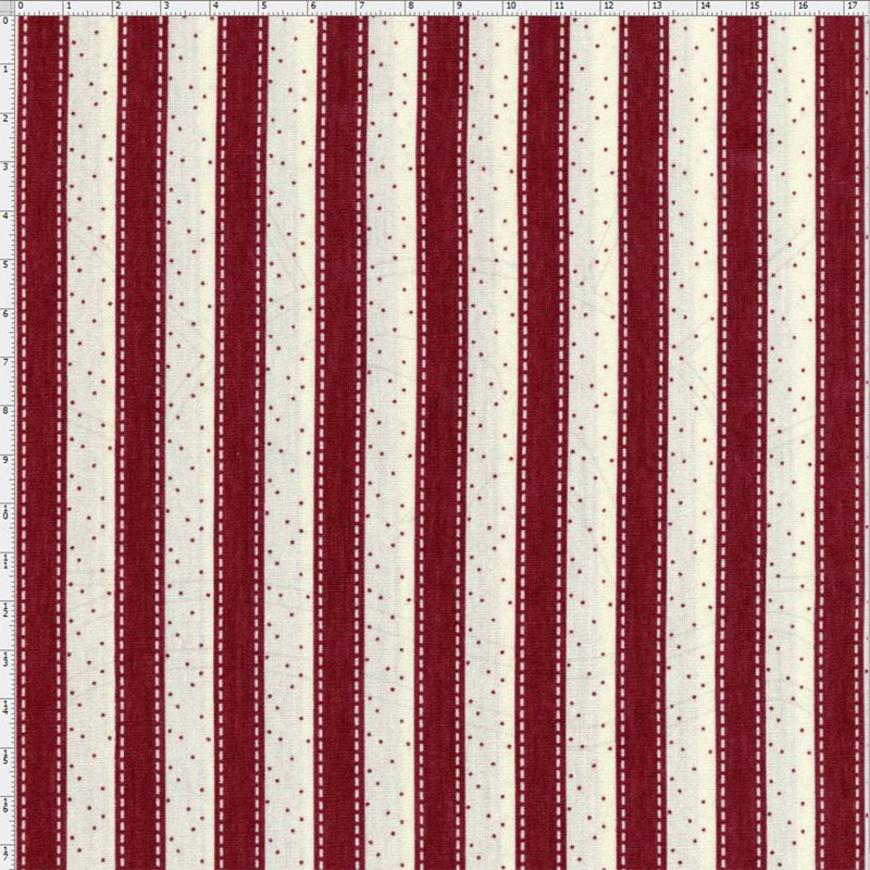 025106_000000_3