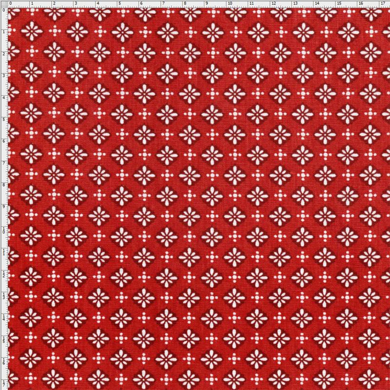 025105_000000_3